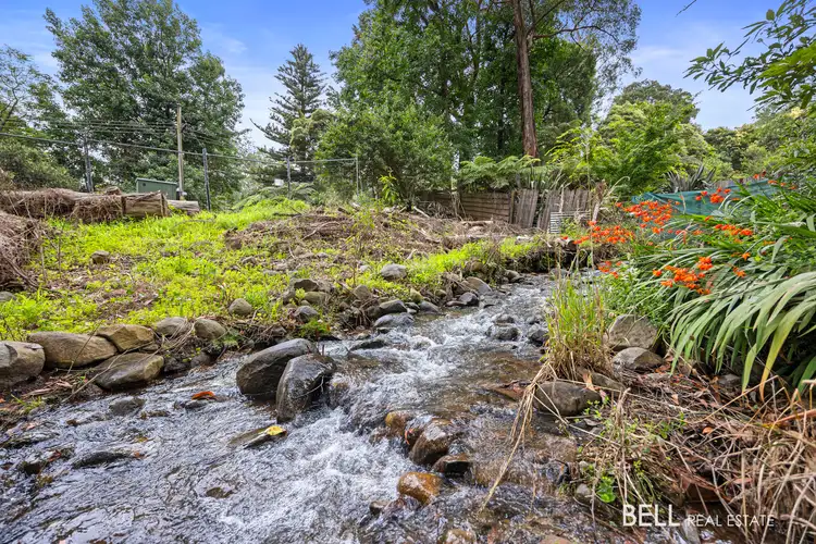 Fifth view of Homely land listing, 53 Wonga Road, Millgrove VIC 3799