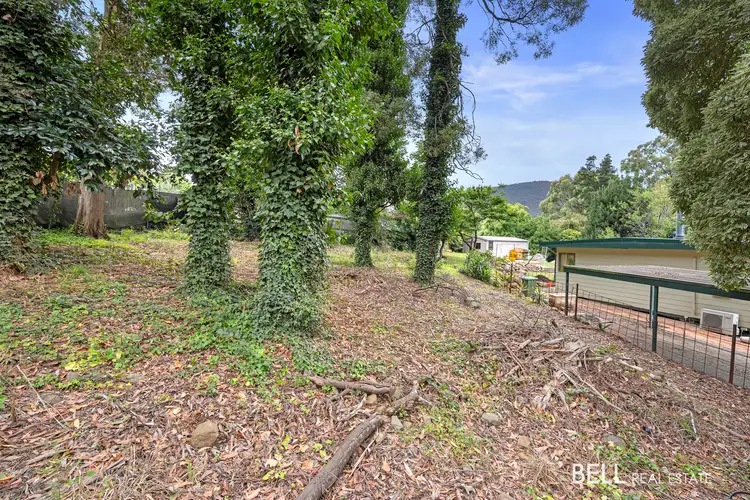 Sixth view of Homely land listing, 53 Wonga Road, Millgrove VIC 3799
