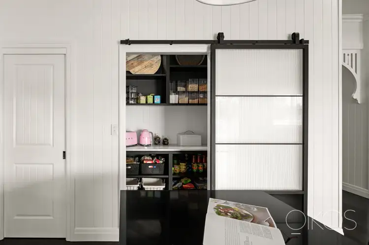 Sixth view of Homely house listing, 8 Poppy Place, The Gap QLD 4061