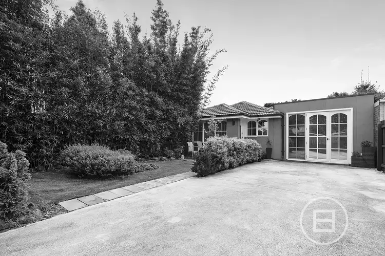 5 Agnew Street, Brighton East VIC 3187
