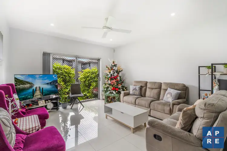 Fifth view of Homely house listing, 5C Nile Street, Fairfield Heights NSW 2165