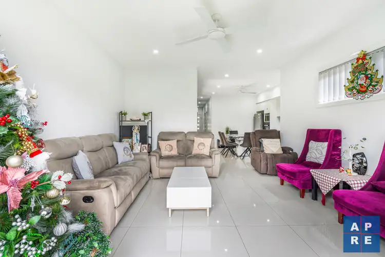 Sixth view of Homely house listing, 5C Nile Street, Fairfield Heights NSW 2165