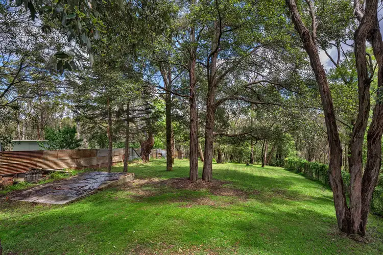 Third view of Homely house listing, 15 Coolabah Road, Valley Heights NSW 2777