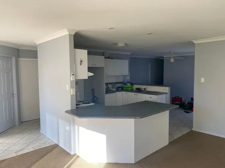 Third view of Homely house listing, 14 Mountain Blue Drive, Kallangur QLD 4503