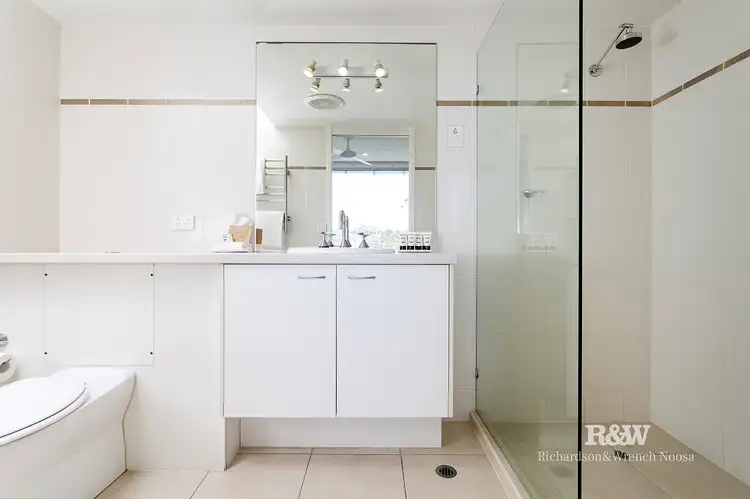 Sixth view of Homely apartment listing, 307/5 Hastings Street, Noosa Heads QLD 4567