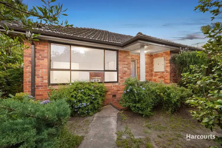 Third view of Homely house listing, 8 Peverill Street, Malvern East VIC 3145