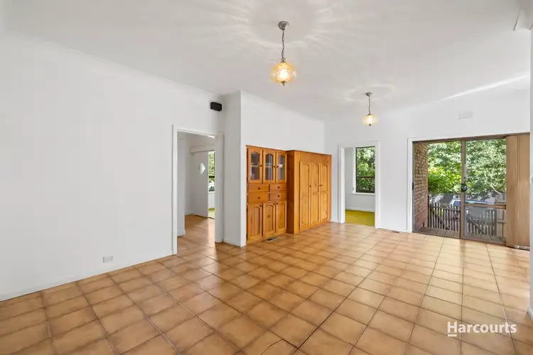 Sixth view of Homely house listing, 8 Peverill Street, Malvern East VIC 3145