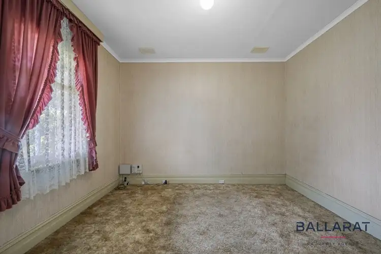Sixth view of Homely house listing, 307 Humffray Street, Brown Hill VIC 3350