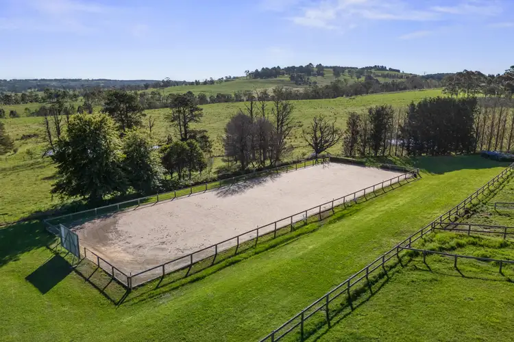 199 Wombeyan Caves Road, Woodlands NSW 2575