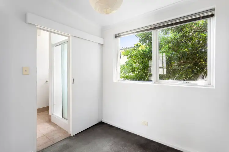 Fourth view of Homely apartment listing, 32/4 Wando Grove, St Kilda East VIC 3183