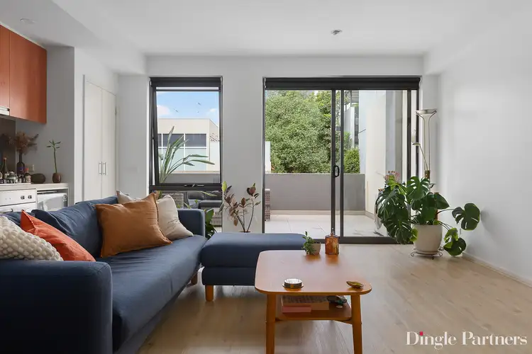 7/150 Peel Street, North Melbourne VIC 3051