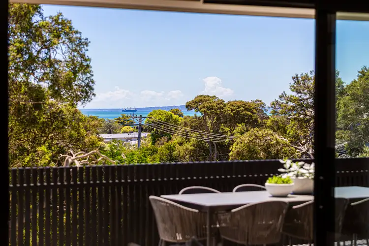 Fifth view of Homely house listing, 36 Lister Avenue, Sorrento VIC 3943