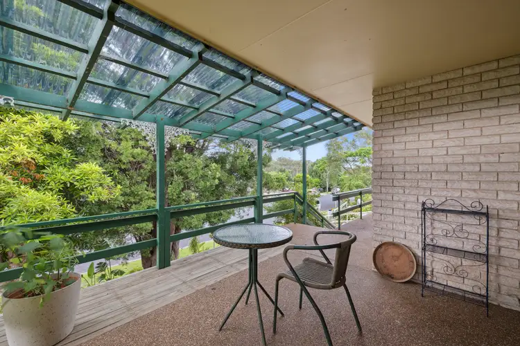 Fourth view of Homely house listing, 49 Amaroo Crescent, Toormina NSW 2452
