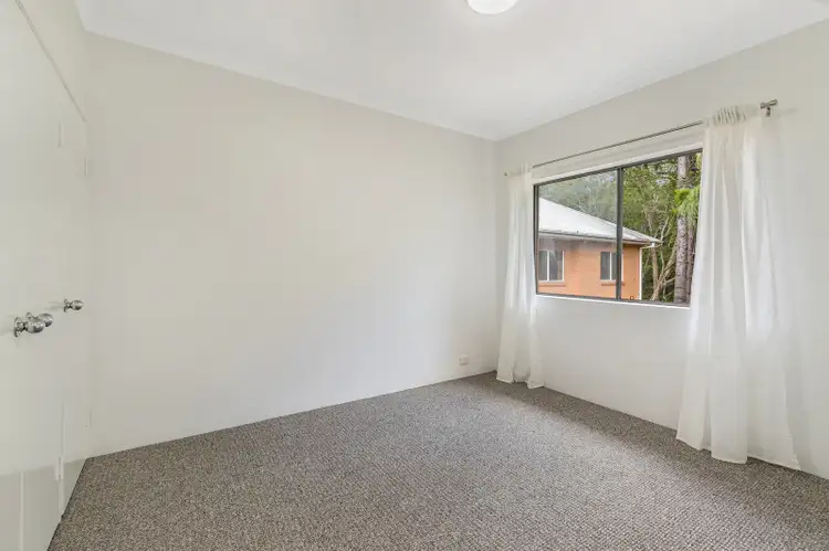 Sixth view of Homely unit listing, 17/15 Whitmore Street, Taringa QLD 4068