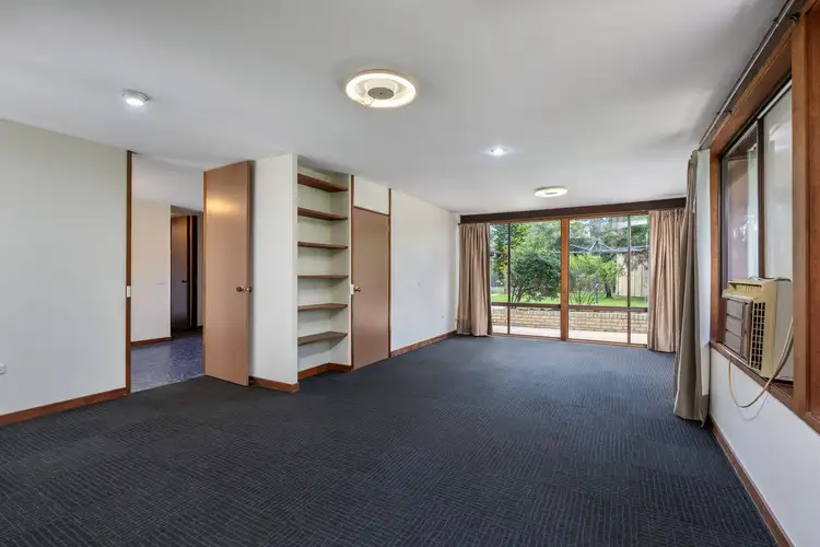 Fourth view of Homely house listing, 119 Great Western Highway, Blaxland NSW 2774