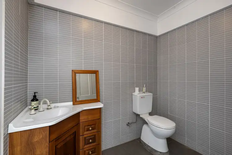 Fifth view of Homely house listing, 119 Great Western Highway, Blaxland NSW 2774