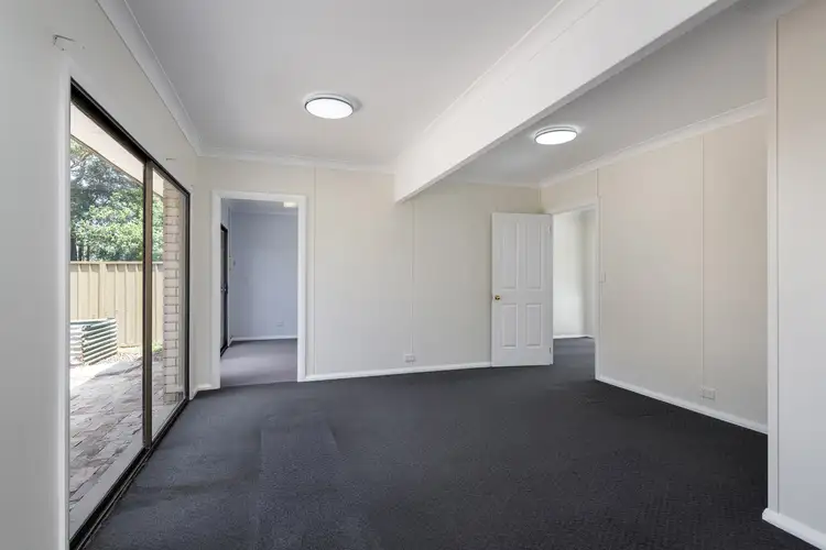 Sixth view of Homely house listing, 119 Great Western Highway, Blaxland NSW 2774