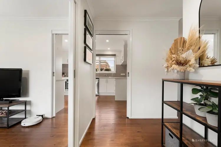 Third view of Homely unit listing, 5/19 Bamfield Road, Heidelberg Heights VIC 3081