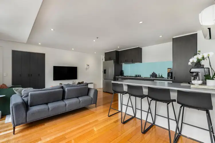 204/13-15 Goodson Street, Doncaster VIC 3108
