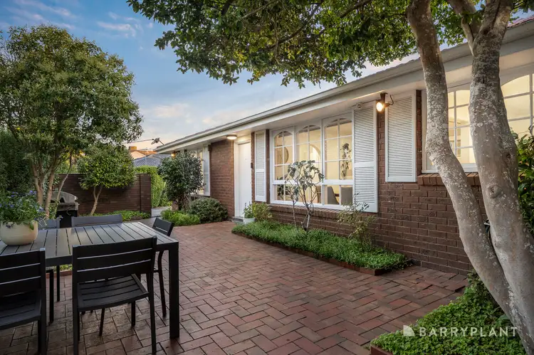 1/10 Baringhup Street, Cheltenham VIC 3192