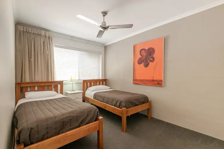 Sixth view of Homely unit listing, 10/130 Noosa Parade, Noosaville QLD 4566