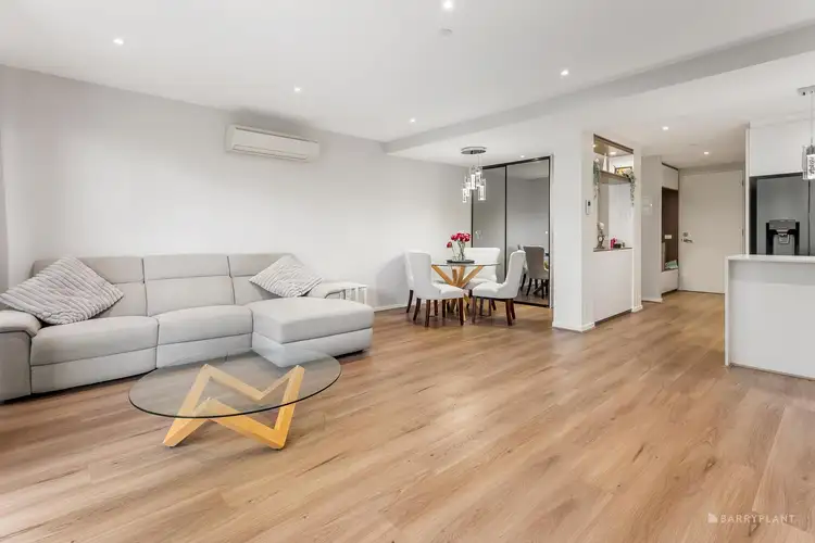 G04/181 Manningham Road, Templestowe Lower VIC 3107