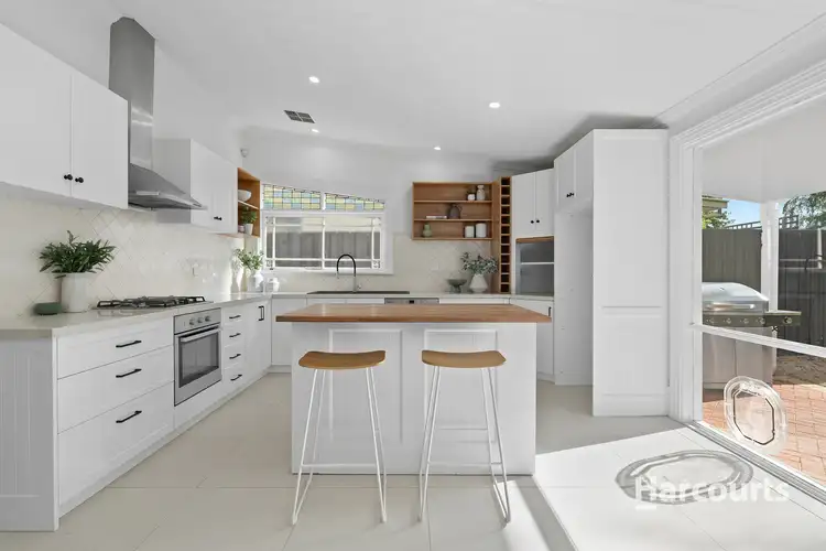 Third view of Homely house listing, 23 Downing Street, Oakleigh VIC 3166