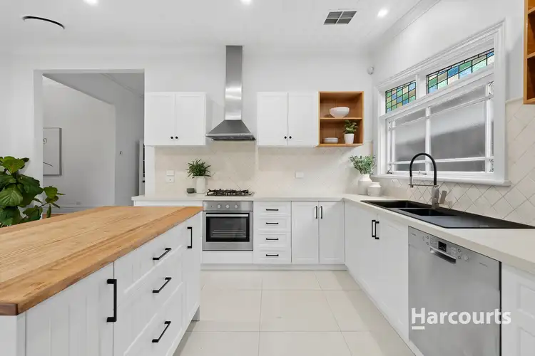 Fourth view of Homely house listing, 23 Downing Street, Oakleigh VIC 3166