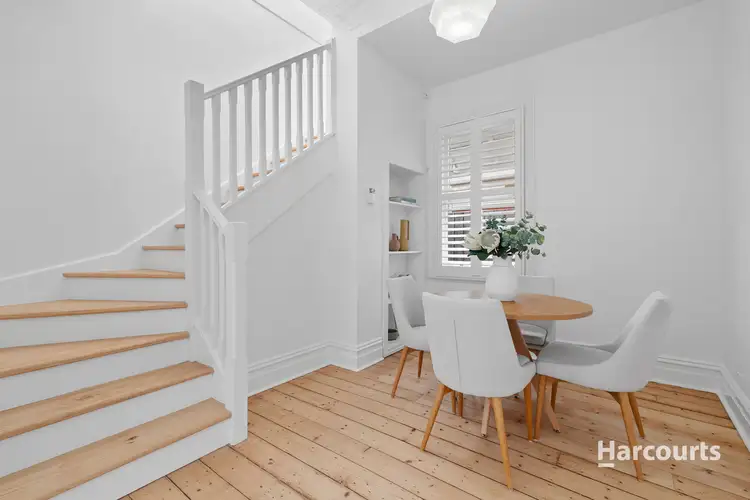 Fifth view of Homely house listing, 23 Downing Street, Oakleigh VIC 3166
