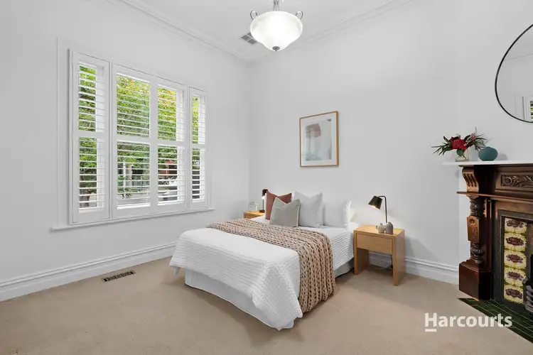 Sixth view of Homely house listing, 23 Downing Street, Oakleigh VIC 3166