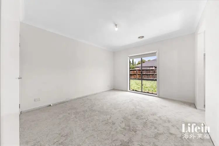 Third view of Homely house listing, 18 Kingsbridge Boulevard, Williams Landing VIC 3027