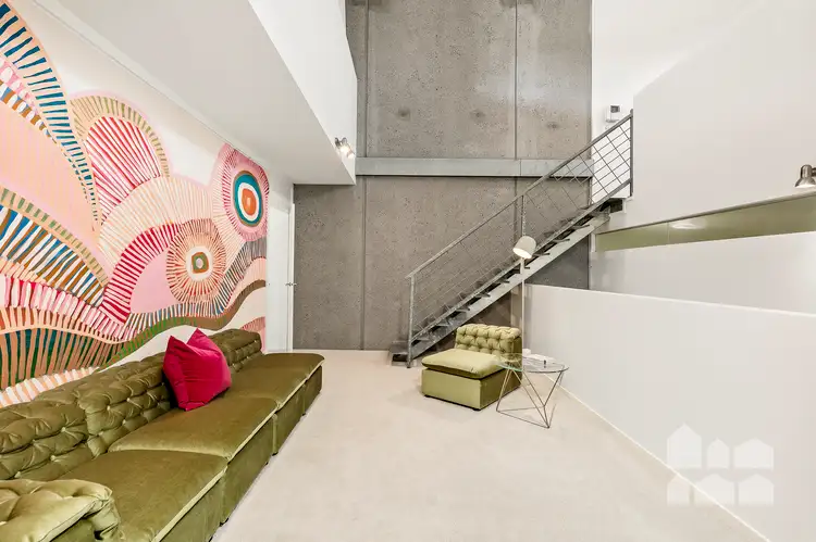 Third view of Homely house listing, 3 Bute Street, Seddon VIC 3011