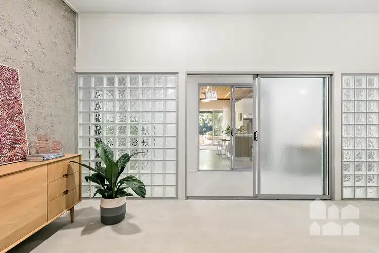 Fourth view of Homely house listing, 3 Bute Street, Seddon VIC 3011