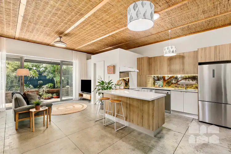 Fifth view of Homely house listing, 3 Bute Street, Seddon VIC 3011