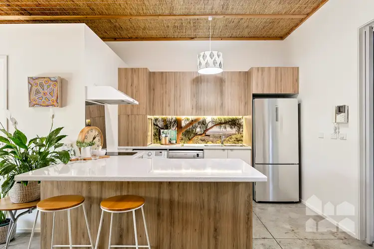 Sixth view of Homely house listing, 3 Bute Street, Seddon VIC 3011