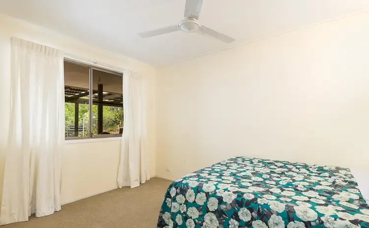 Sixth view of Homely house listing, 25 Pandian Crescent, Bellbowrie QLD 4070