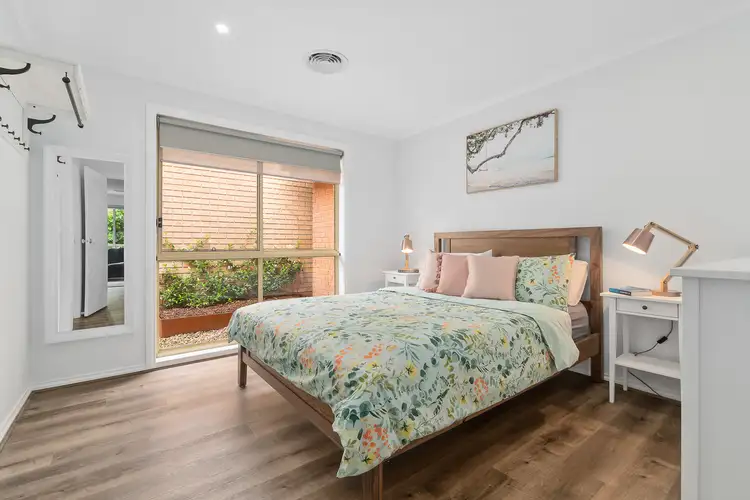 Sixth view of Homely house listing, 3 Little Acre Close, Langwarrin VIC 3910