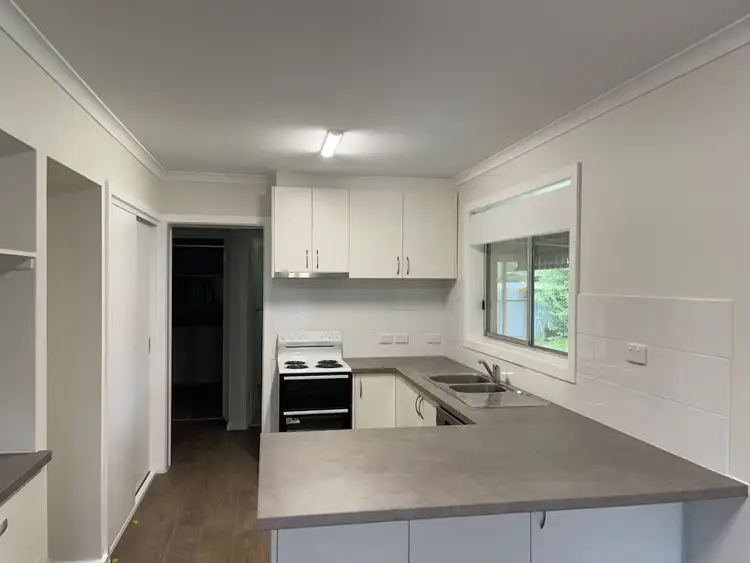 Second view of Homely house listing, 15 Wentworth Street, Shepparton VIC 3630