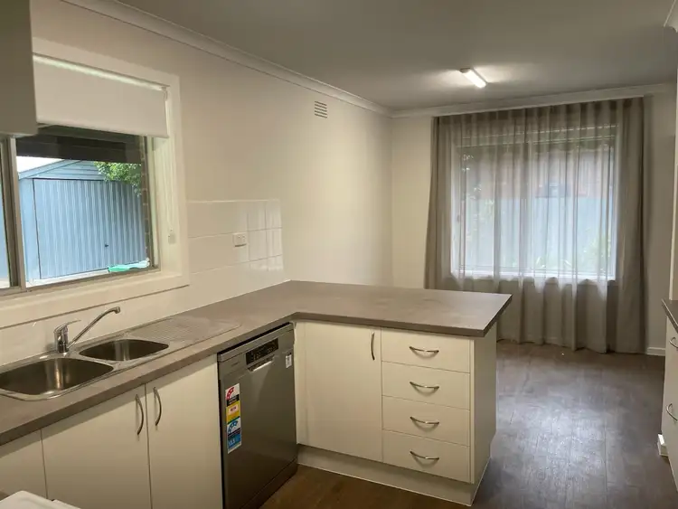 Third view of Homely house listing, 15 Wentworth Street, Shepparton VIC 3630