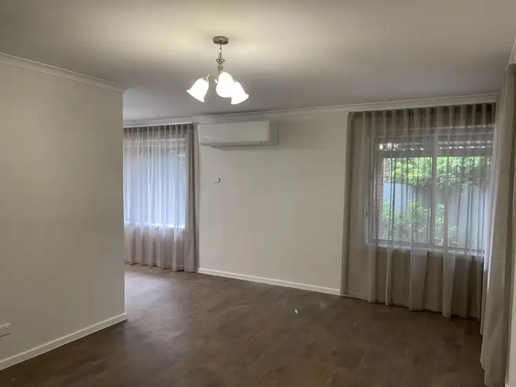 Fourth view of Homely house listing, 15 Wentworth Street, Shepparton VIC 3630