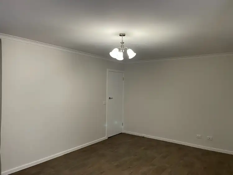 Fifth view of Homely house listing, 15 Wentworth Street, Shepparton VIC 3630