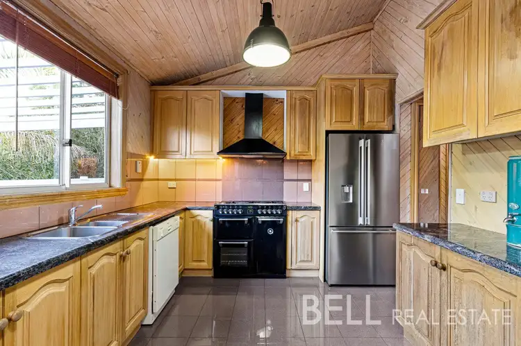 Fifth view of Homely house listing, 8 View Street, Upwey VIC 3158