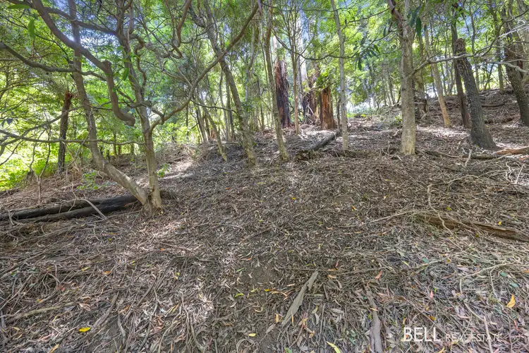 Fourth view of Homely land listing, 8 Wellington Road, Warburton VIC 3799