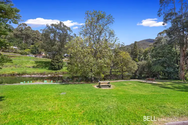 Seventh view of Homely land listing, 8 Wellington Road, Warburton VIC 3799