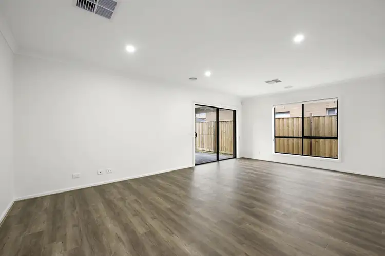 Third view of Homely house listing, 14 Valberg Street, Winter Valley VIC 3358