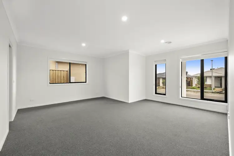 Fourth view of Homely house listing, 14 Valberg Street, Winter Valley VIC 3358