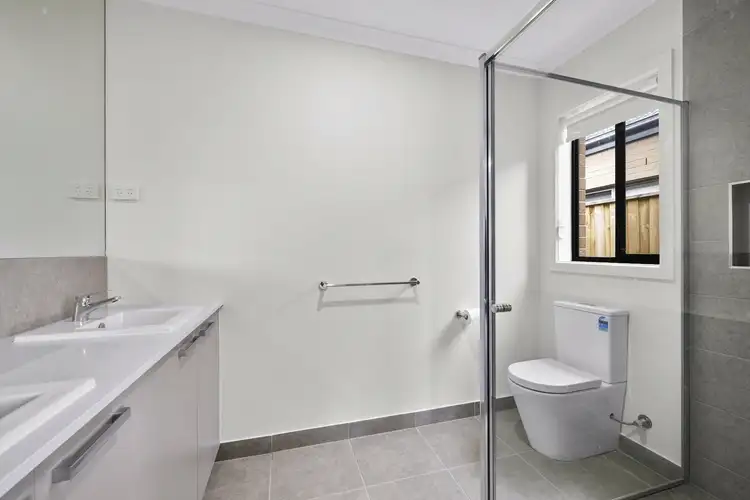 Fifth view of Homely house listing, 14 Valberg Street, Winter Valley VIC 3358