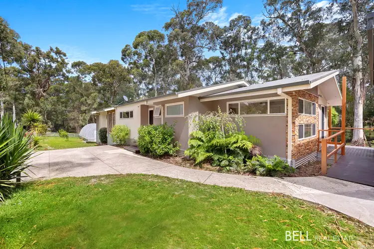 Main view of Homely house listing, 1916 Don Road, Don Valley VIC 3139