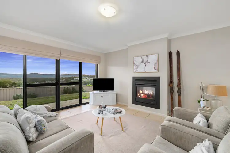 Third view of Homely house listing, 34 Gould Avenue, West Albury NSW 2640