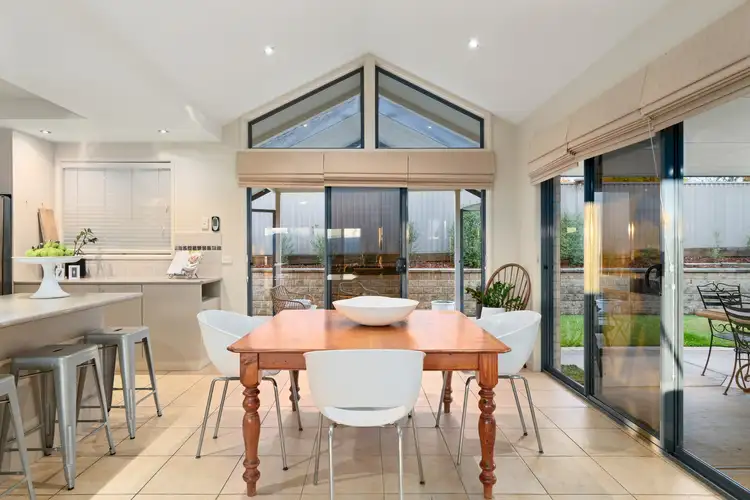 Fifth view of Homely house listing, 34 Gould Avenue, West Albury NSW 2640